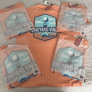 Vineyard Vines Kids ( Unisex)